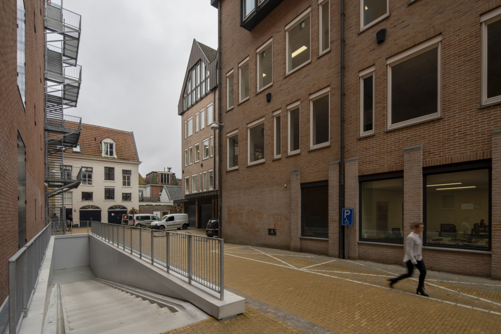 Universiteitsbibliotheek